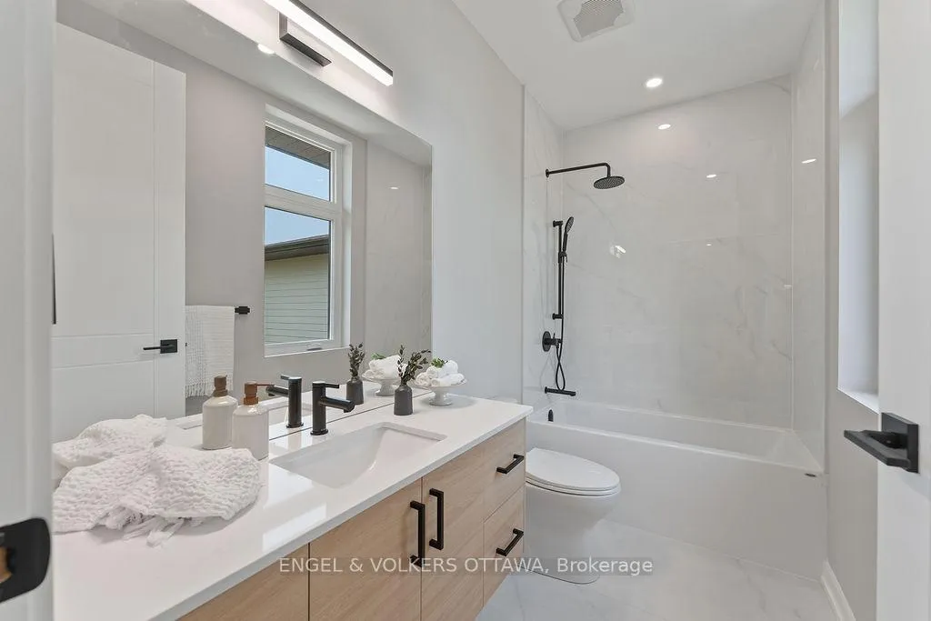 Photo 24 of 261 Dovercourt Avenue, Ottawa, Westboro/Hampton Park — HOMEH