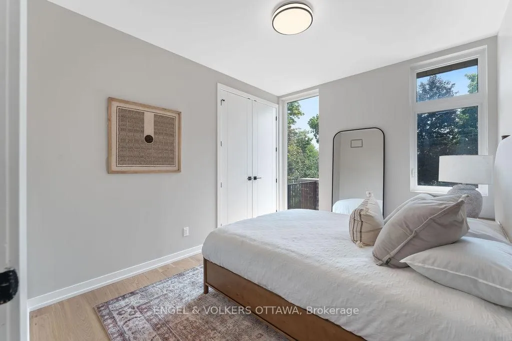 Photo 25 of 261 Dovercourt Avenue, Ottawa, Westboro/Hampton Park — HOMEH