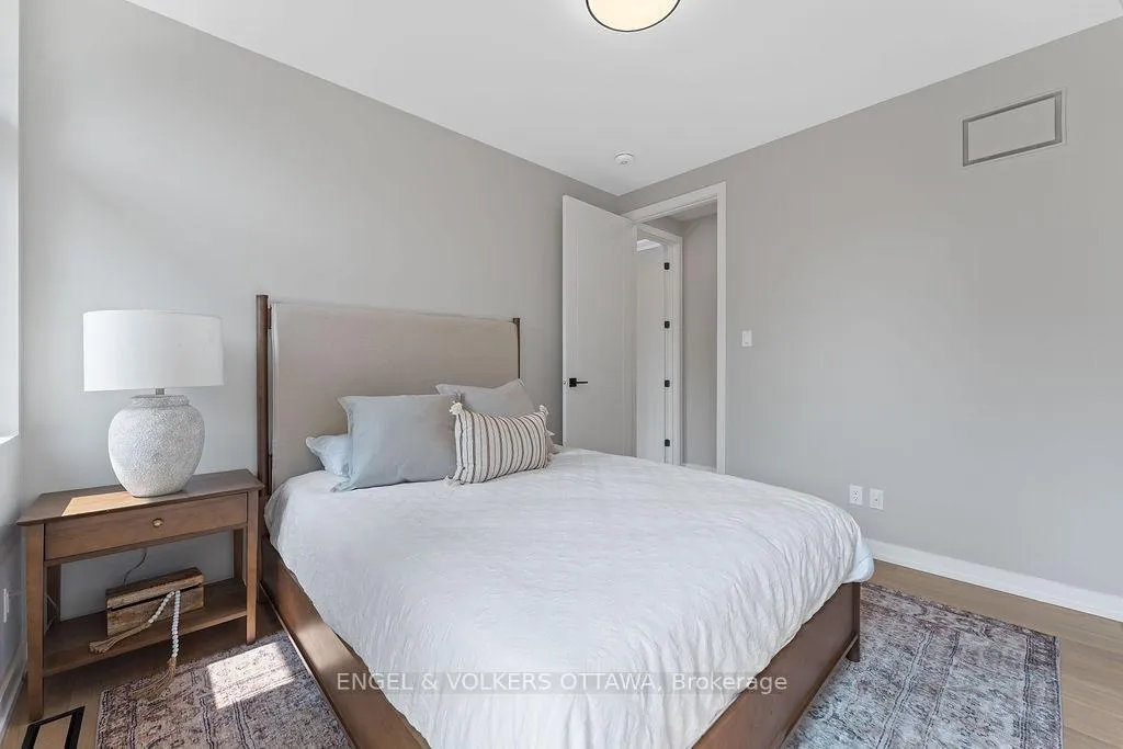 Photo 26 of 261 Dovercourt Avenue, Ottawa, Westboro/Hampton Park — HOMEH