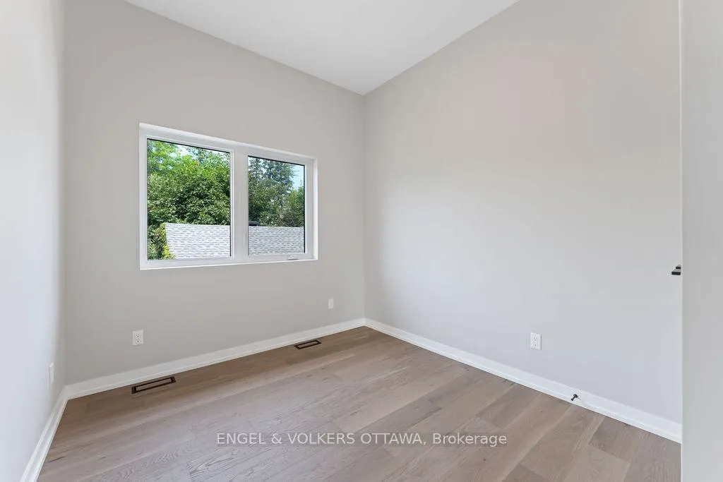 Photo 27 of 261 Dovercourt Avenue, Ottawa, Westboro/Hampton Park — HOMEH