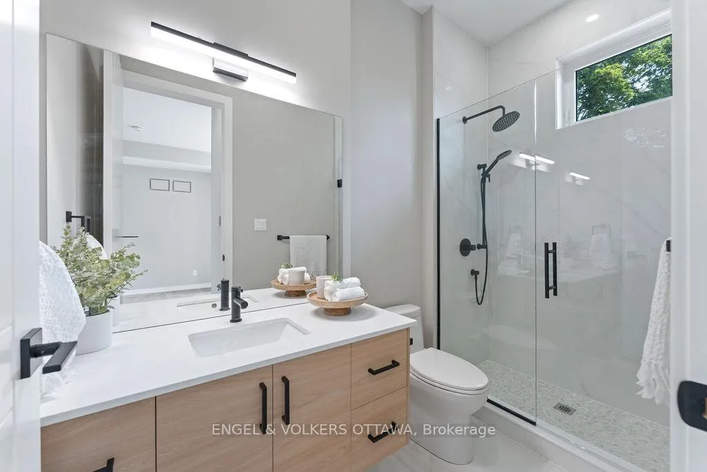 Photo 28 of 261 Dovercourt Avenue, Ottawa, Westboro/Hampton Park — HOMEH