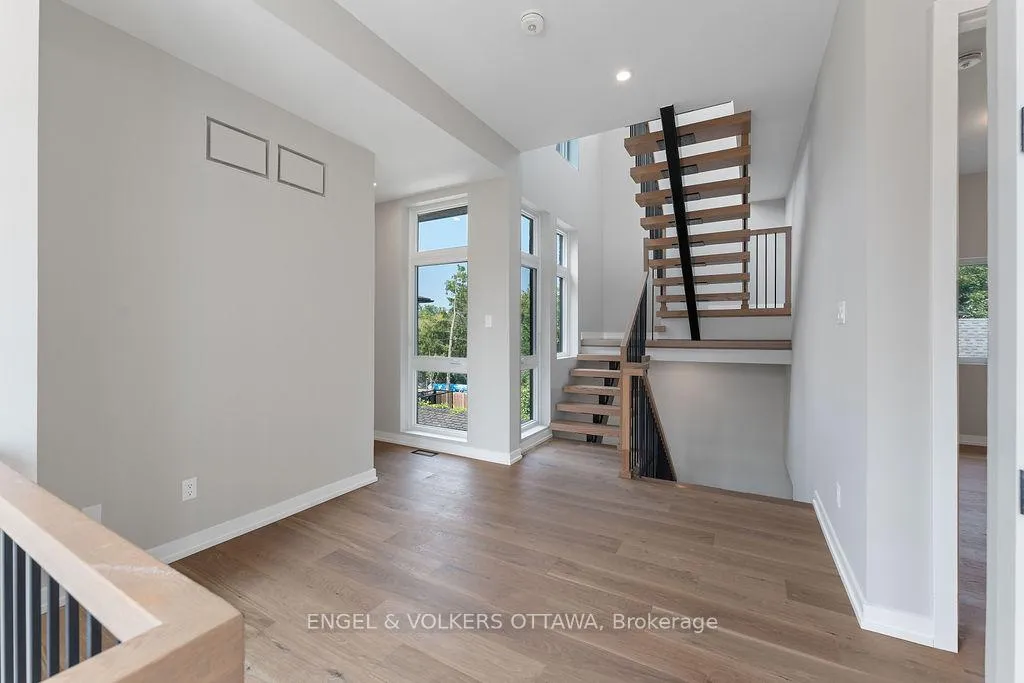 Photo 29 of 261 Dovercourt Avenue, Ottawa, Westboro/Hampton Park — HOMEH