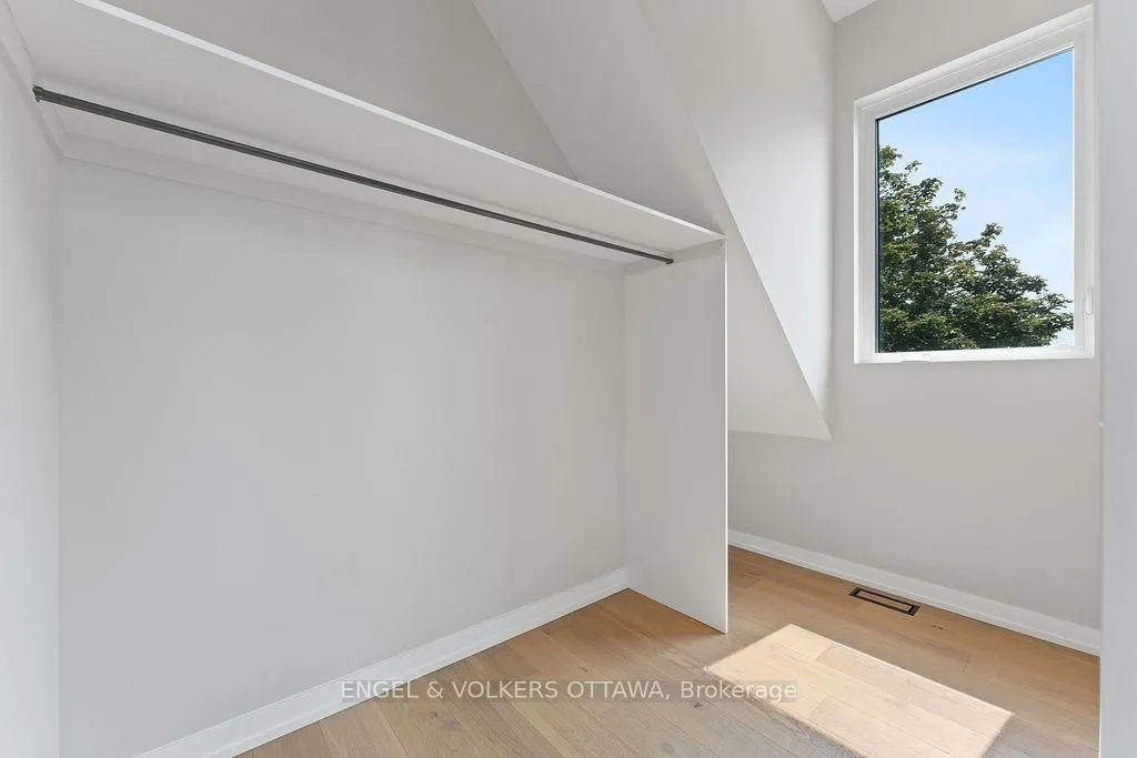 Photo 32 of 261 Dovercourt Avenue, Ottawa, Westboro/Hampton Park — HOMEH