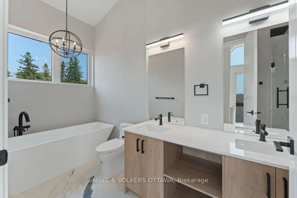 Photo 33 of 261 Dovercourt Avenue, Ottawa, Westboro/Hampton Park — HOMEH