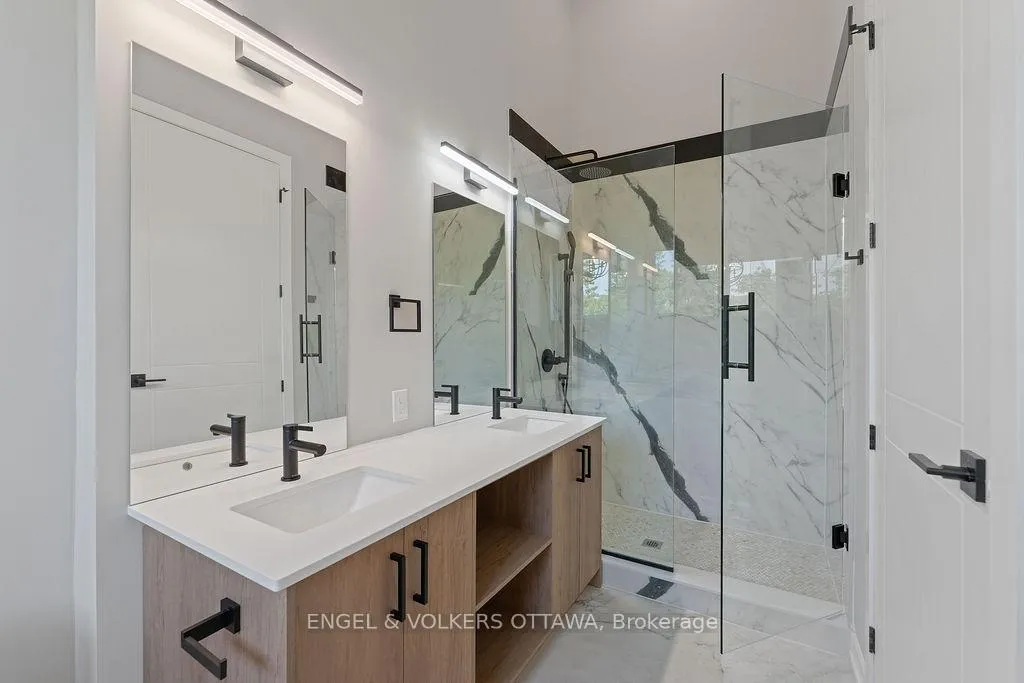 Photo 34 of 261 Dovercourt Avenue, Ottawa, Westboro/Hampton Park — HOMEH