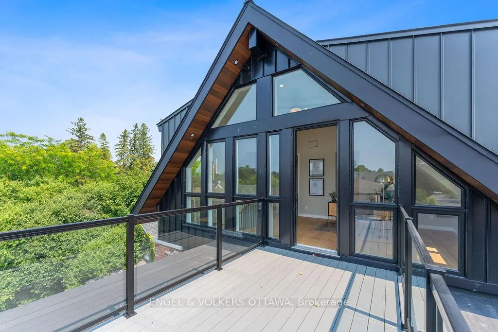 Photo 35 of 261 Dovercourt Avenue, Ottawa, Westboro/Hampton Park — HOMEH