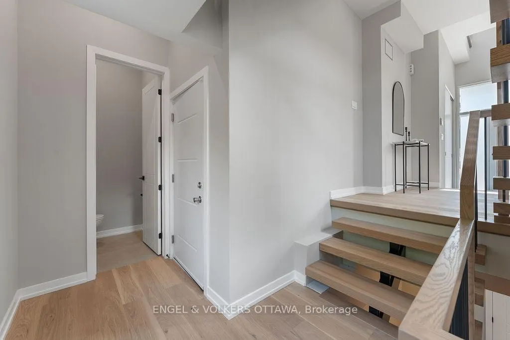 Photo 37 of 261 Dovercourt Avenue, Ottawa, Westboro/Hampton Park — HOMEH