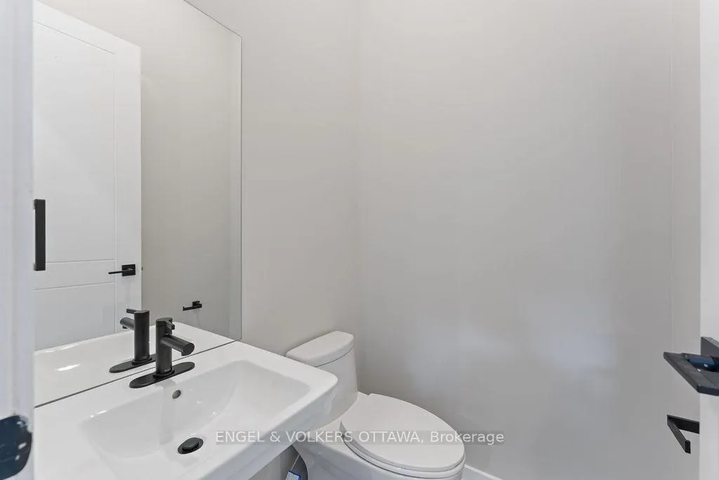 Photo 38 of 261 Dovercourt Avenue, Ottawa, Westboro/Hampton Park — HOMEH