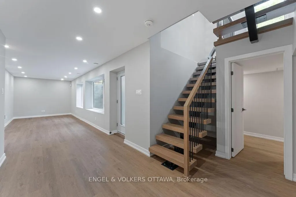 Photo 39 of 261 Dovercourt Avenue, Ottawa, Westboro/Hampton Park — HOMEH