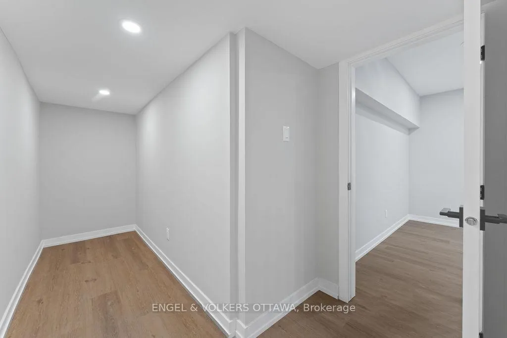 Photo 40 of 261 Dovercourt Avenue, Ottawa, Westboro/Hampton Park — HOMEH