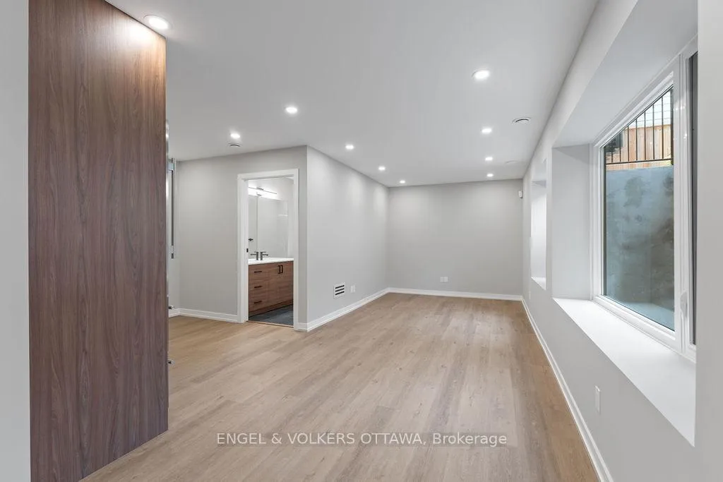 Photo 41 of 261 Dovercourt Avenue, Ottawa, Westboro/Hampton Park — HOMEH