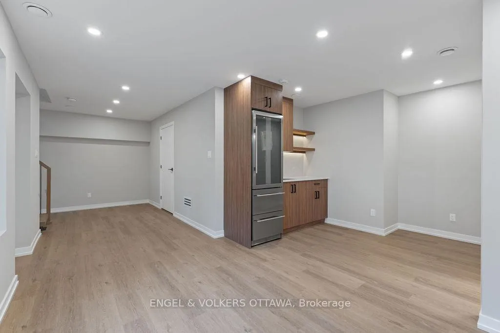 Photo 43 of 261 Dovercourt Avenue, Ottawa, Westboro/Hampton Park — HOMEH