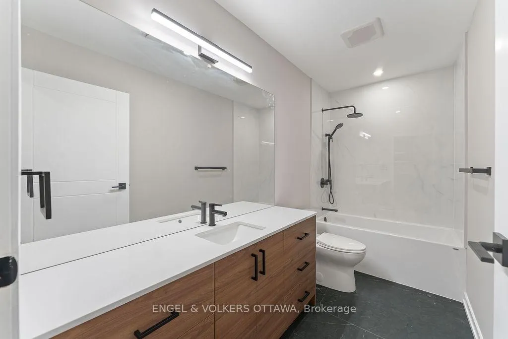 Photo 44 of 261 Dovercourt Avenue, Ottawa, Westboro/Hampton Park — HOMEH