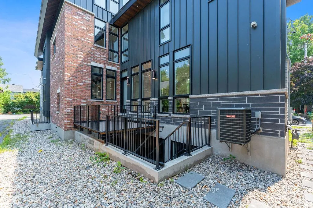 Photo 45 of 261 Dovercourt Avenue, Ottawa, Westboro/Hampton Park — HOMEH