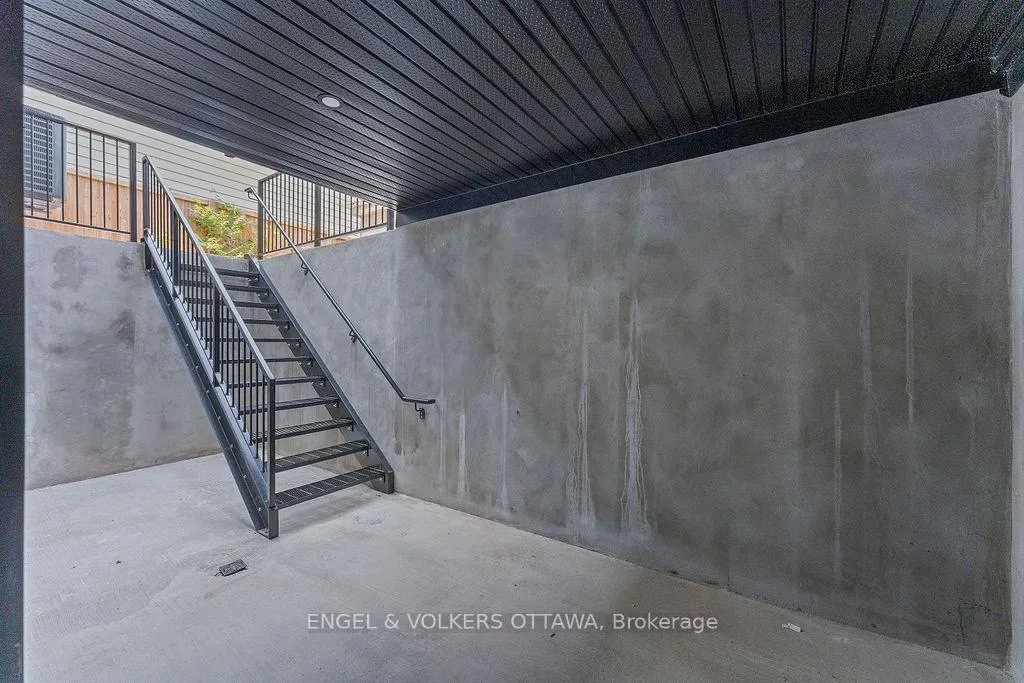 Photo 46 of 261 Dovercourt Avenue, Ottawa, Westboro/Hampton Park — HOMEH