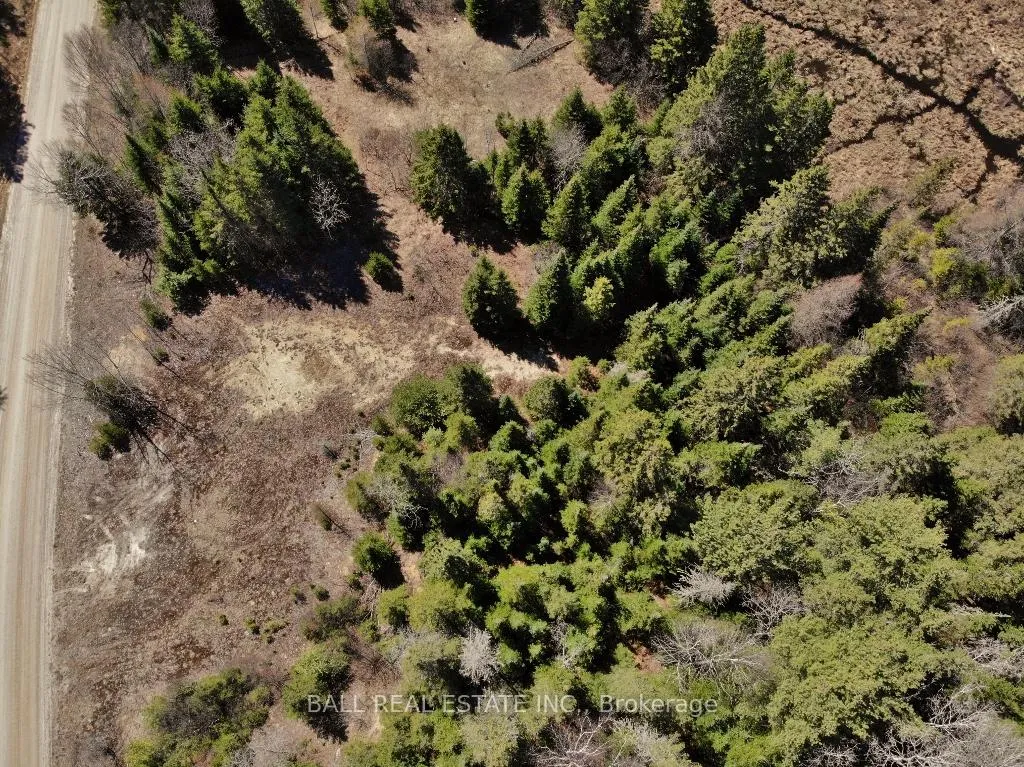 Photo 2 of Hillsview Road, Hastings Highlands, Monteagle Ward — HOMEH