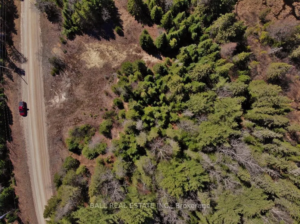Photo 3 of Hillsview Road, Hastings Highlands, Monteagle Ward — HOMEH