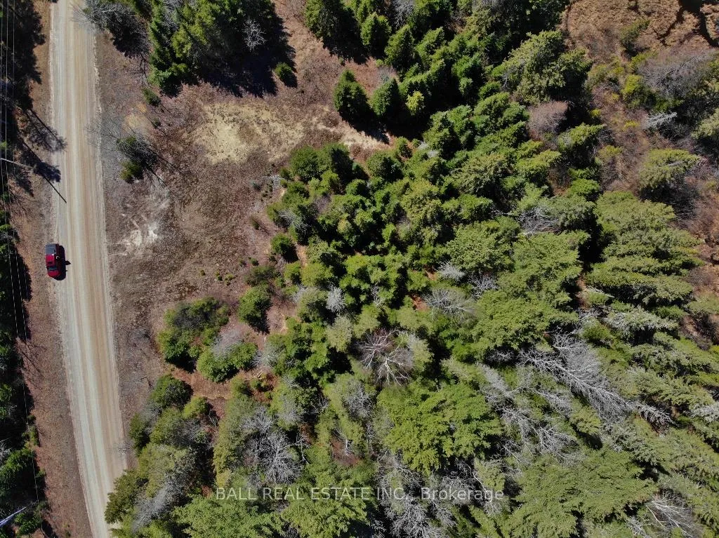 Photo 4 of Hillsview Road, Hastings Highlands, Monteagle Ward — HOMEH