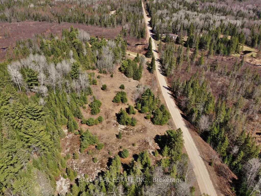 Photo 7 of Hillsview Road, Hastings Highlands, Monteagle Ward — HOMEH