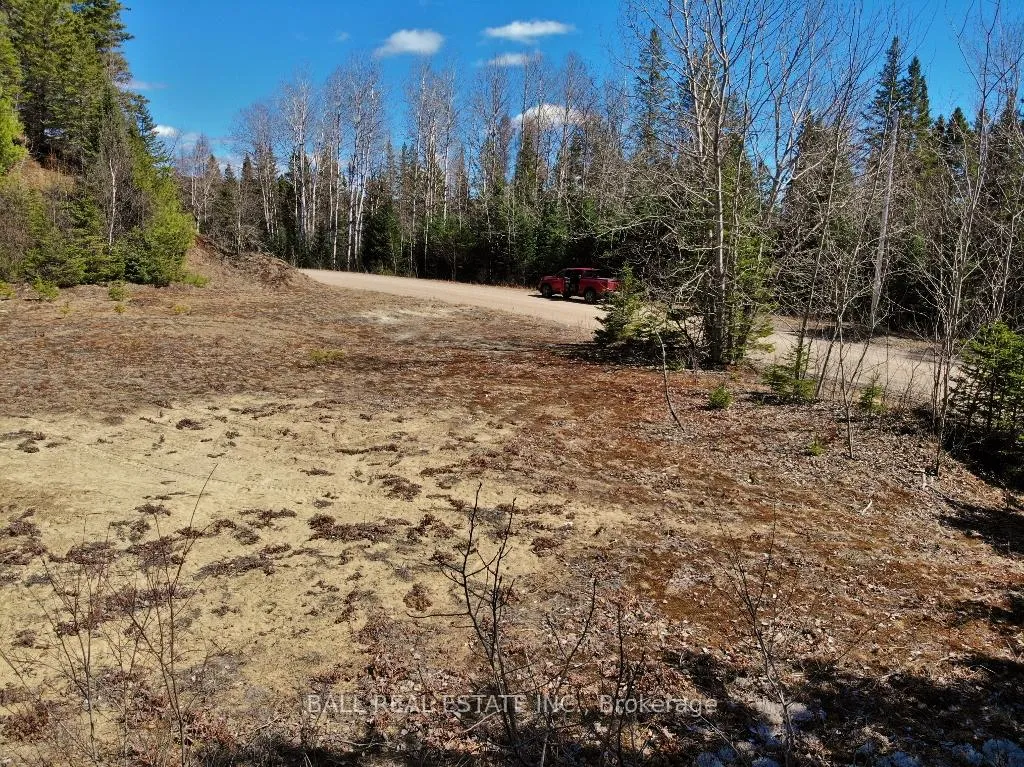 Photo 10 of Hillsview Road, Hastings Highlands, Monteagle Ward — HOMEH