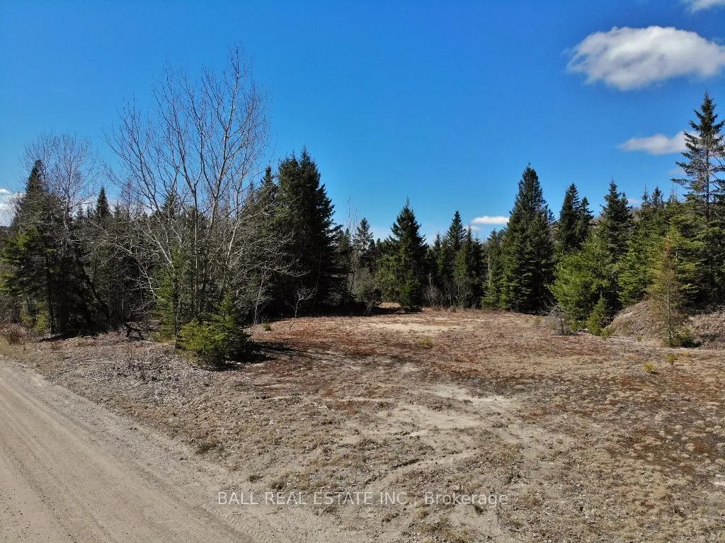 Photo 11 of Hillsview Road, Hastings Highlands, Monteagle Ward — HOMEH