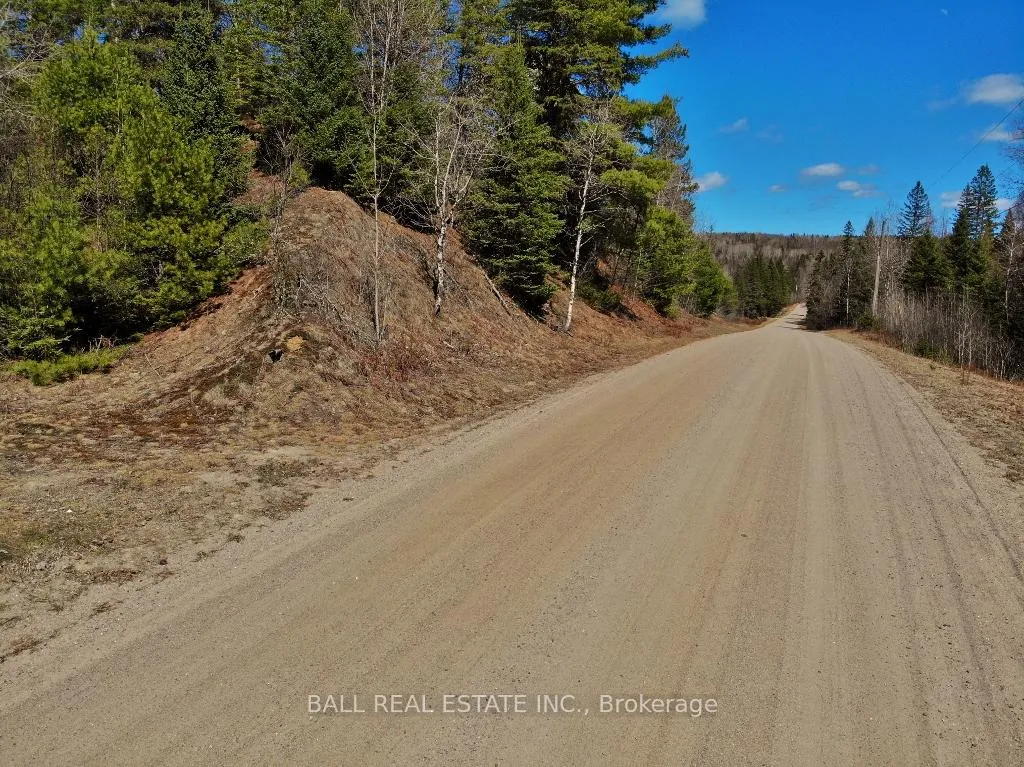 Photo 12 of Hillsview Road, Hastings Highlands, Monteagle Ward — HOMEH
