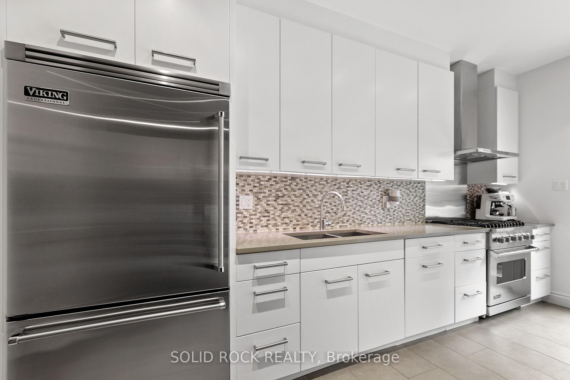 Photo 6 of 536 Besserer Street, Ottawa, Sandy Hill — HOMEH