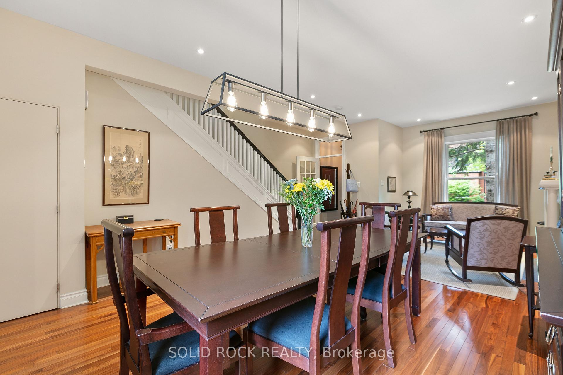 Photo 9 of 536 Besserer Street, Ottawa, Sandy Hill — HOMEH