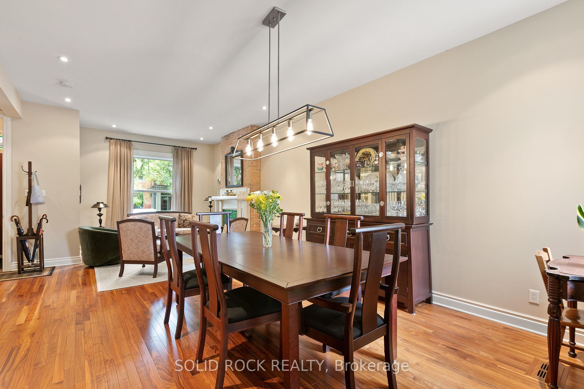 Photo 10 of 536 Besserer Street, Ottawa, Sandy Hill — HOMEH