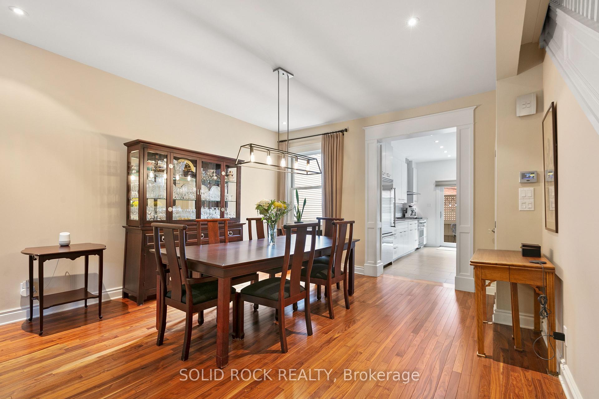 Photo 12 of 536 Besserer Street, Ottawa, Sandy Hill — HOMEH