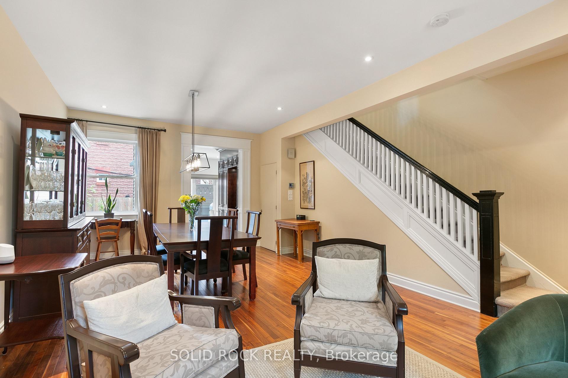Photo 15 of 536 Besserer Street, Ottawa, Sandy Hill — HOMEH