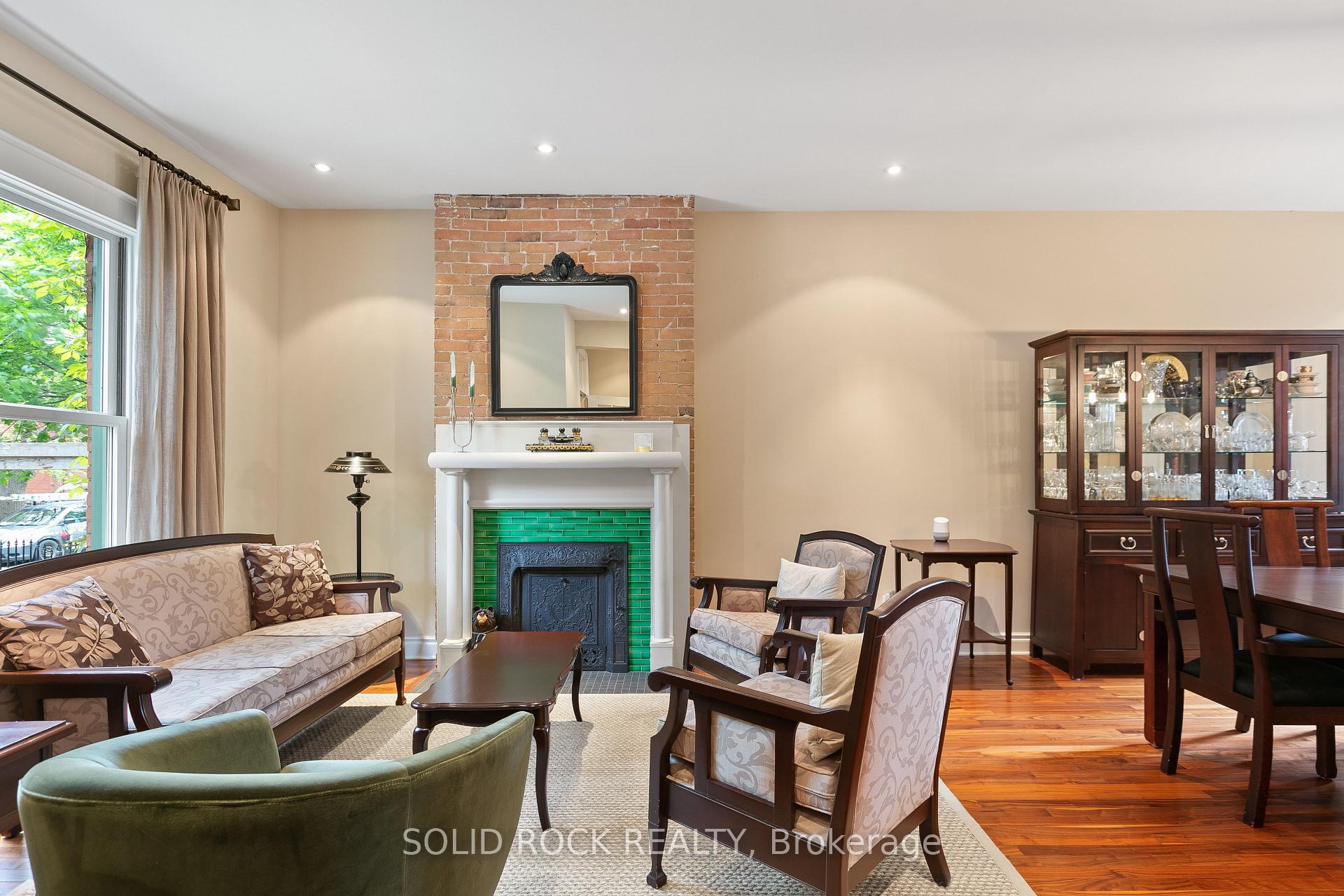 Photo 19 of 536 Besserer Street, Ottawa, Sandy Hill — HOMEH