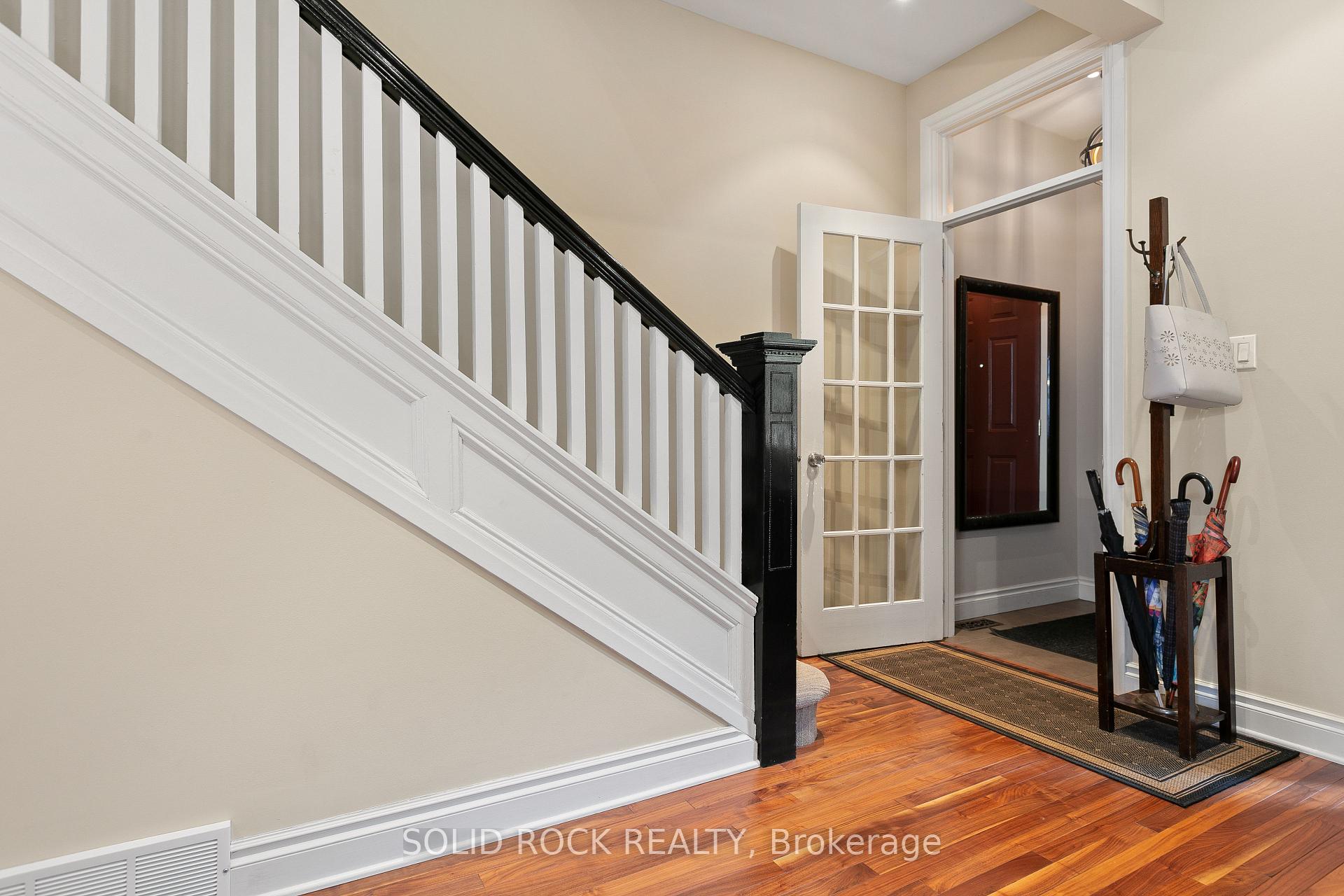 Photo 20 of 536 Besserer Street, Ottawa, Sandy Hill — HOMEH