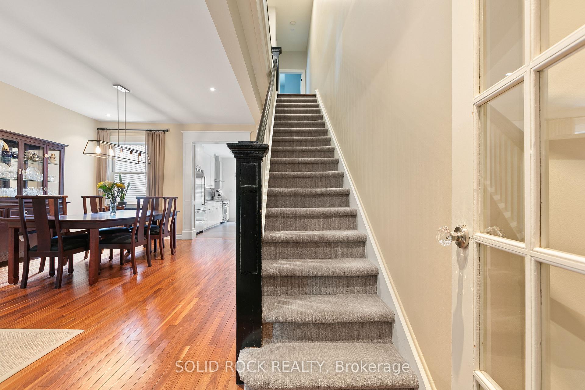 Photo 21 of 536 Besserer Street, Ottawa, Sandy Hill — HOMEH