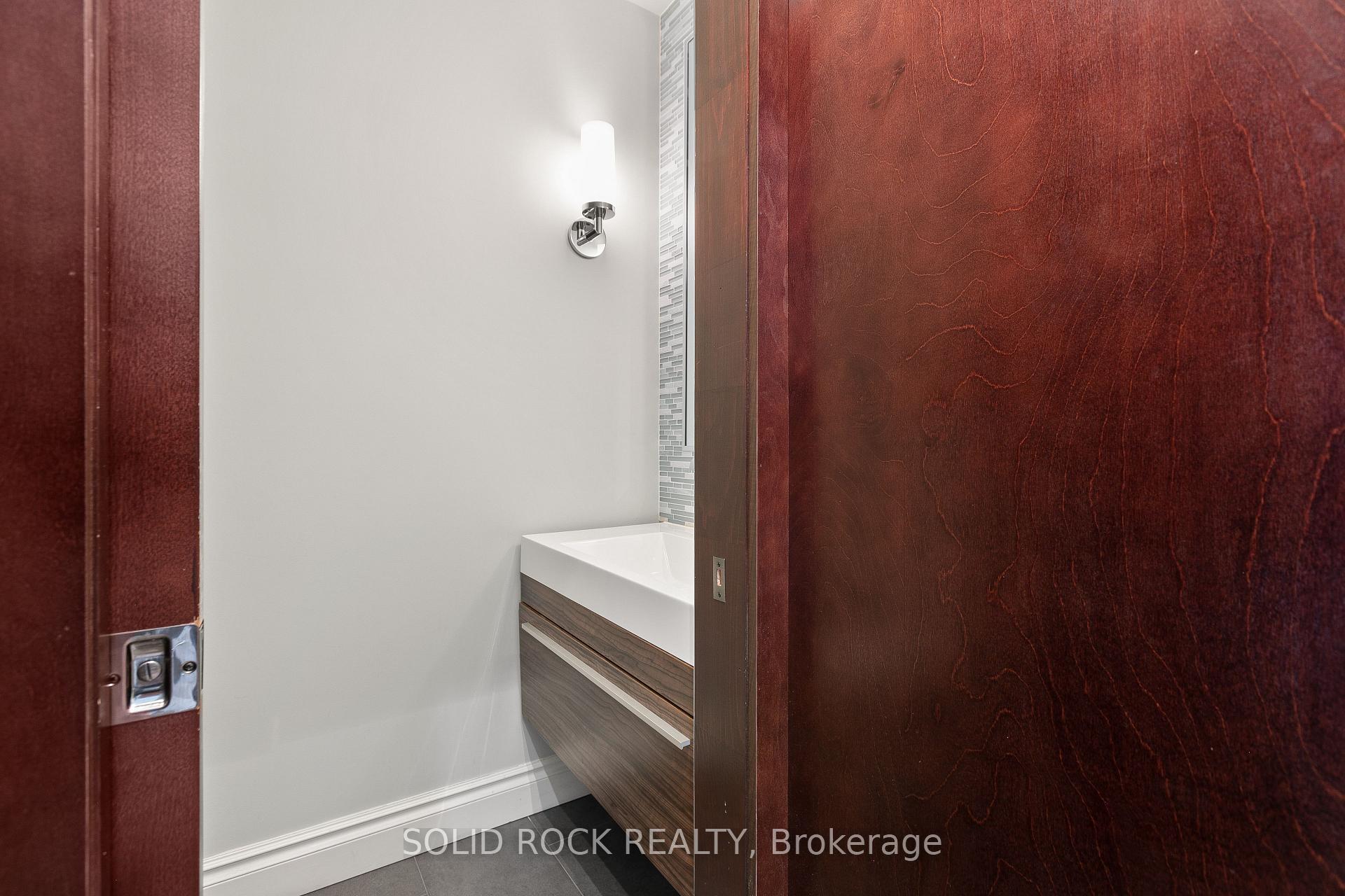 Photo 22 of 536 Besserer Street, Ottawa, Sandy Hill — HOMEH