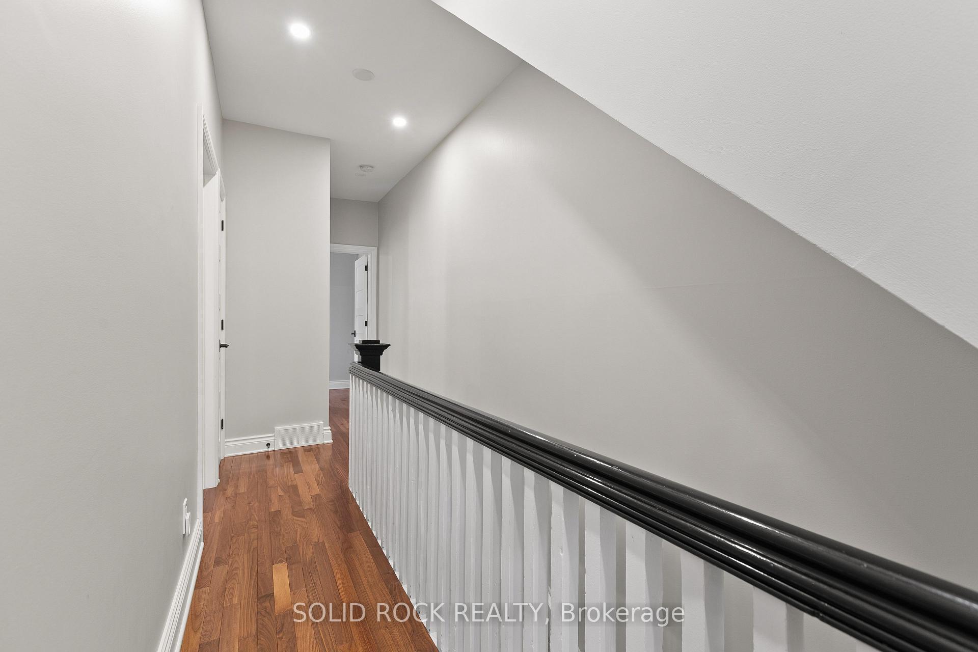 Photo 23 of 536 Besserer Street, Ottawa, Sandy Hill — HOMEH