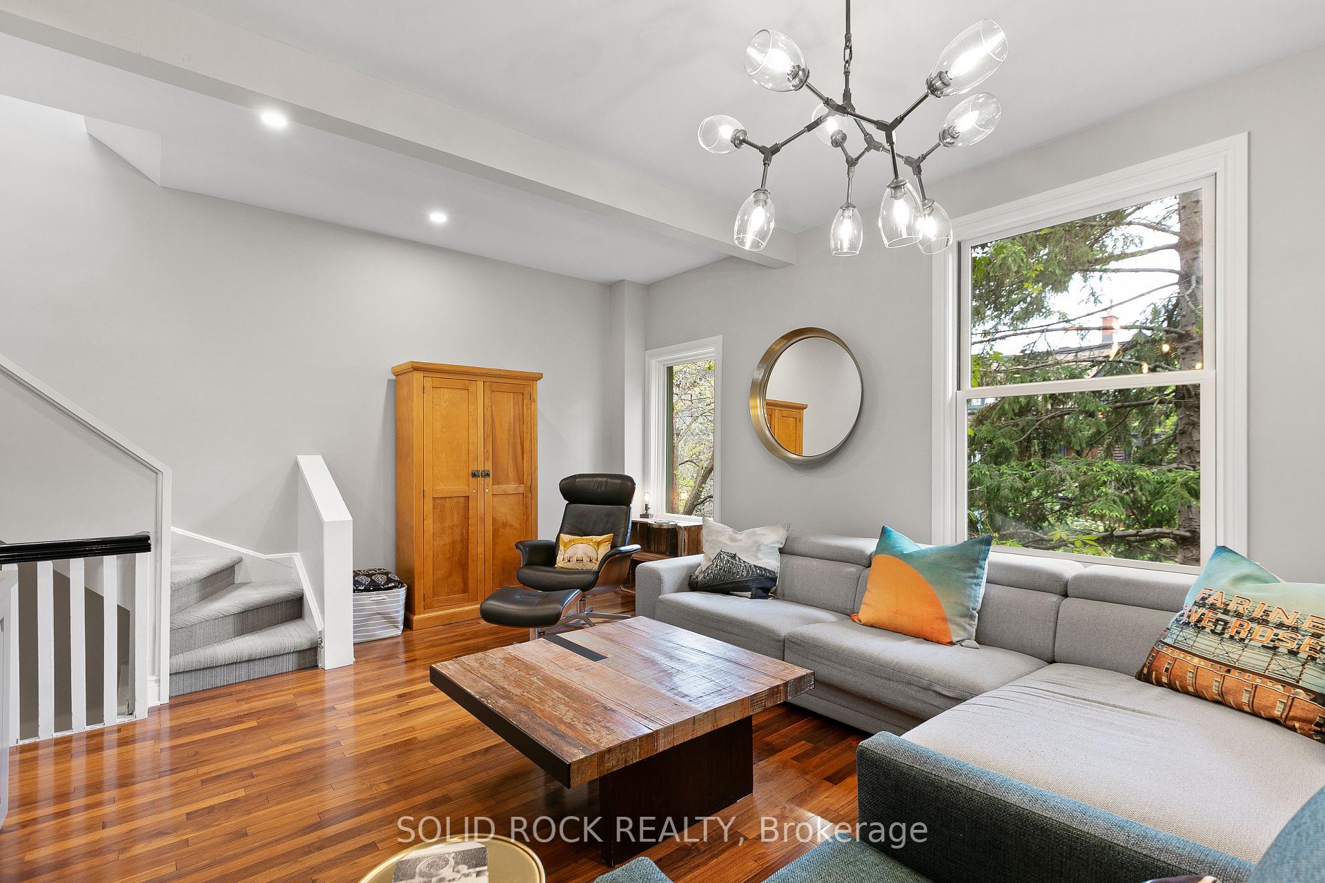 Photo 25 of 536 Besserer Street, Ottawa, Sandy Hill — HOMEH