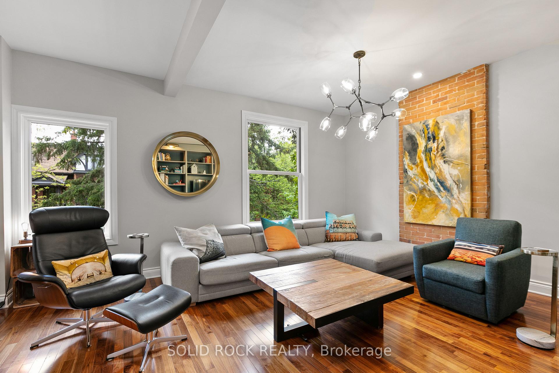 Photo 27 of 536 Besserer Street, Ottawa, Sandy Hill — HOMEH