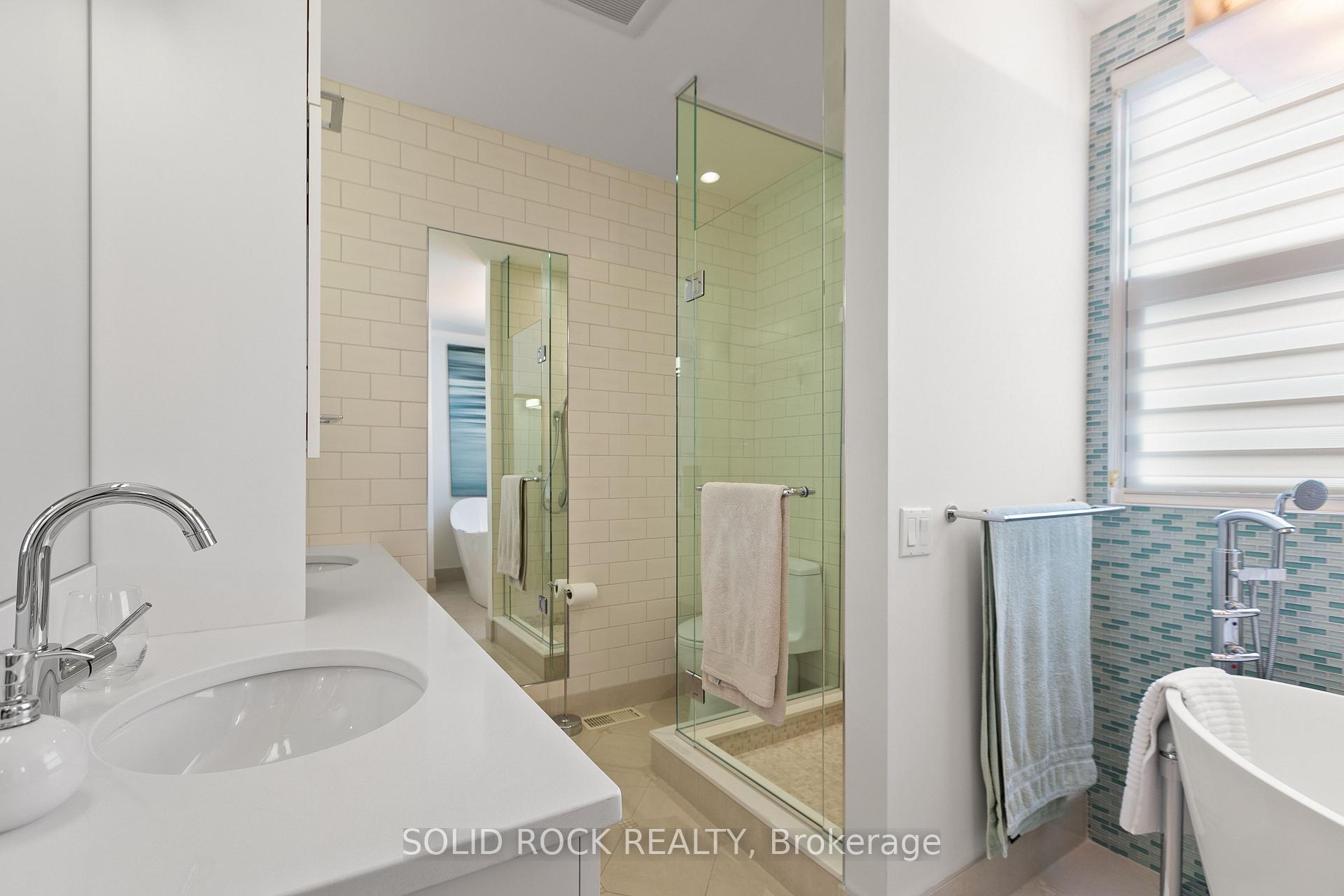 Photo 28 of 536 Besserer Street, Ottawa, Sandy Hill — HOMEH