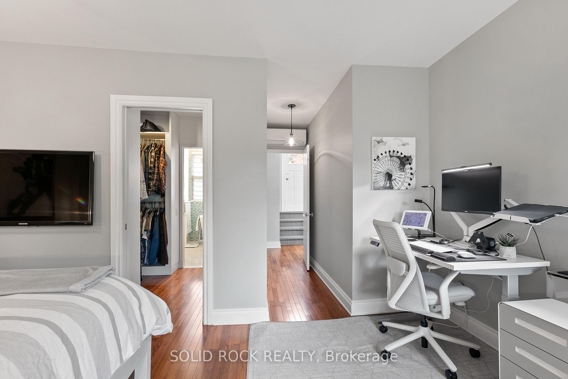 Photo 29 of 536 Besserer Street, Ottawa, Sandy Hill — HOMEH