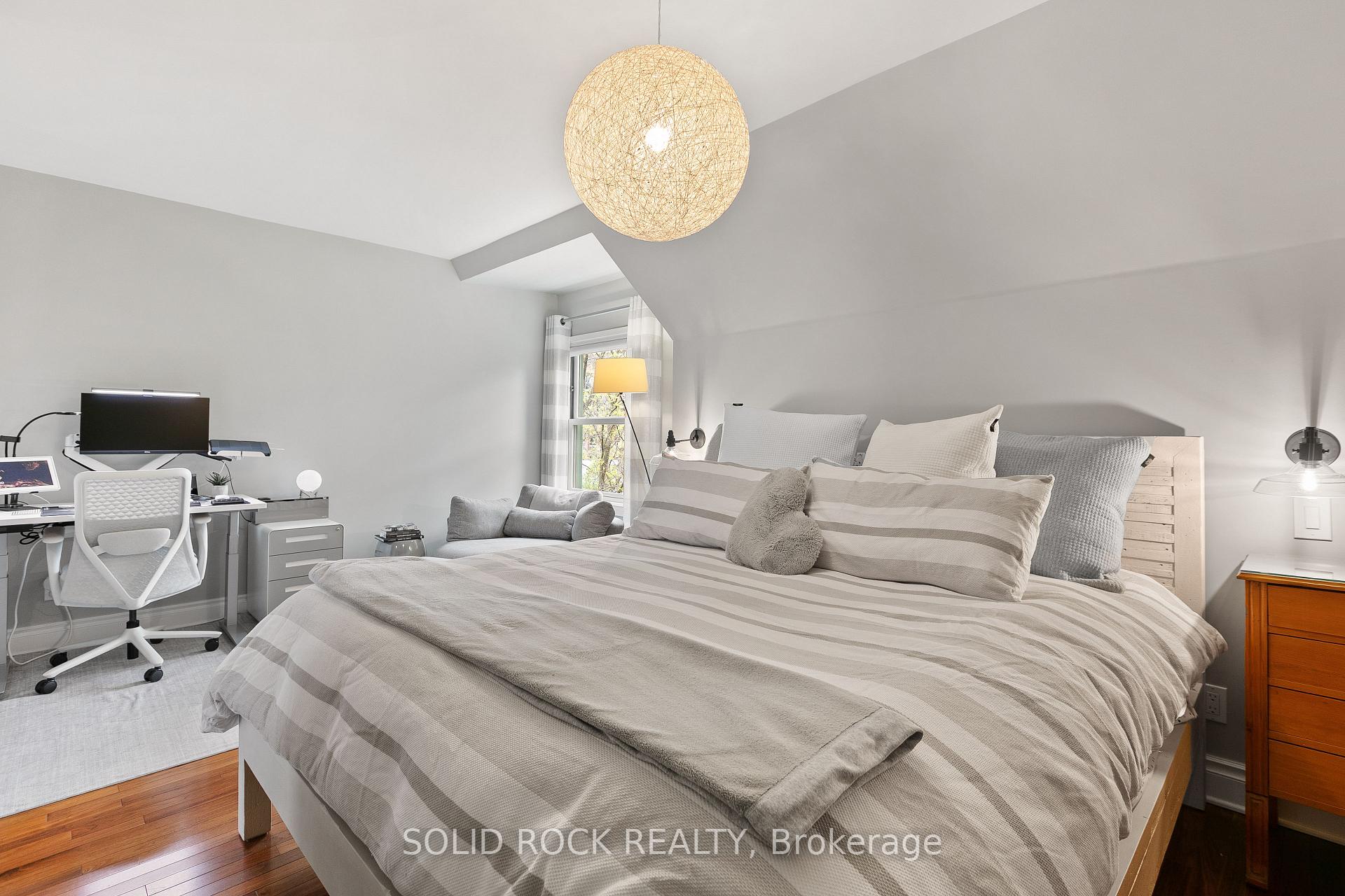 Photo 30 of 536 Besserer Street, Ottawa, Sandy Hill — HOMEH