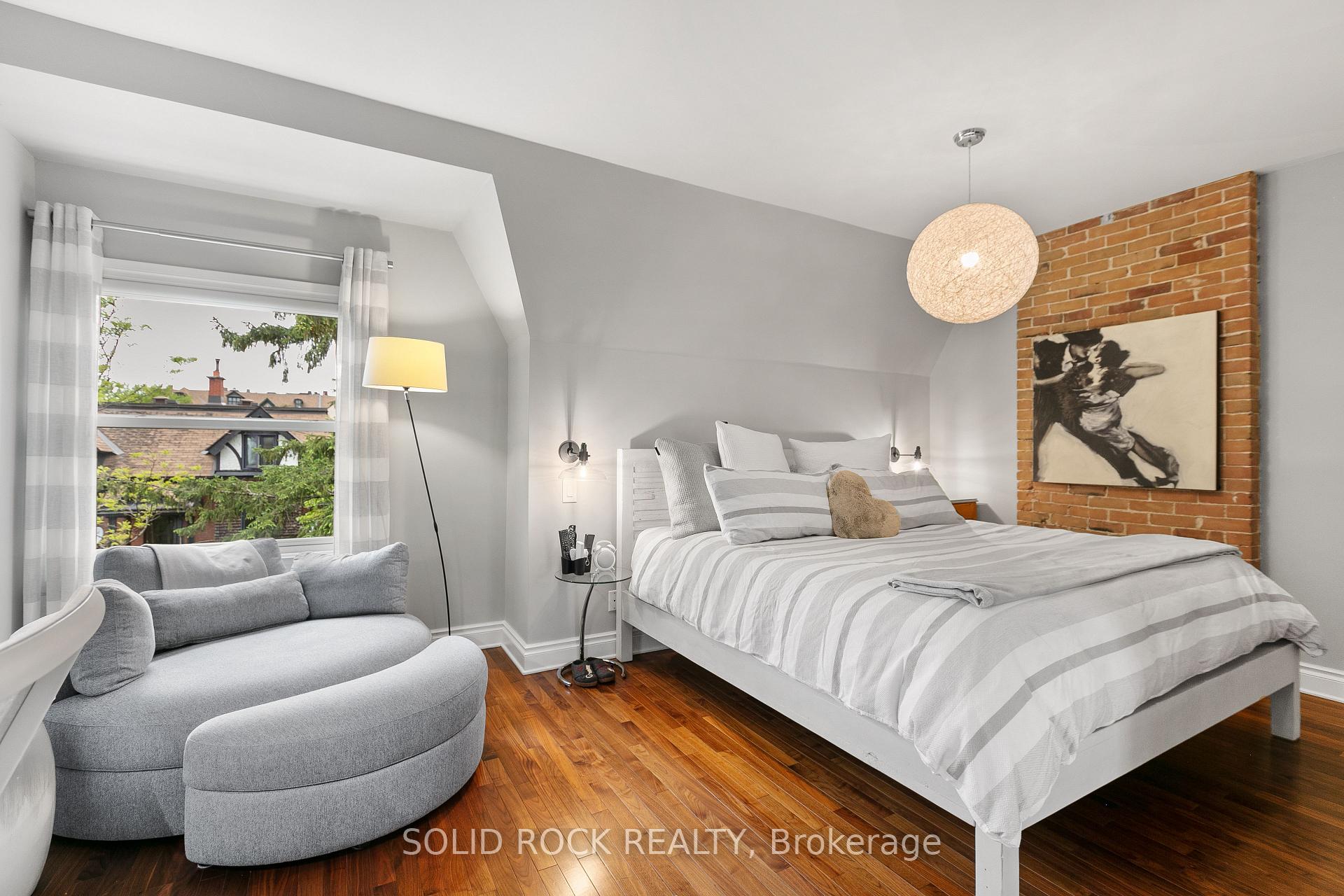 Photo 31 of 536 Besserer Street, Ottawa, Sandy Hill — HOMEH