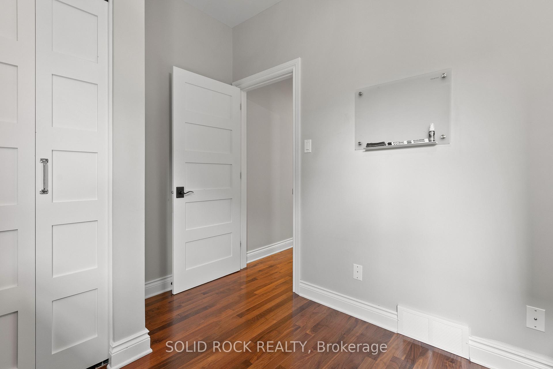 Photo 32 of 536 Besserer Street, Ottawa, Sandy Hill — HOMEH