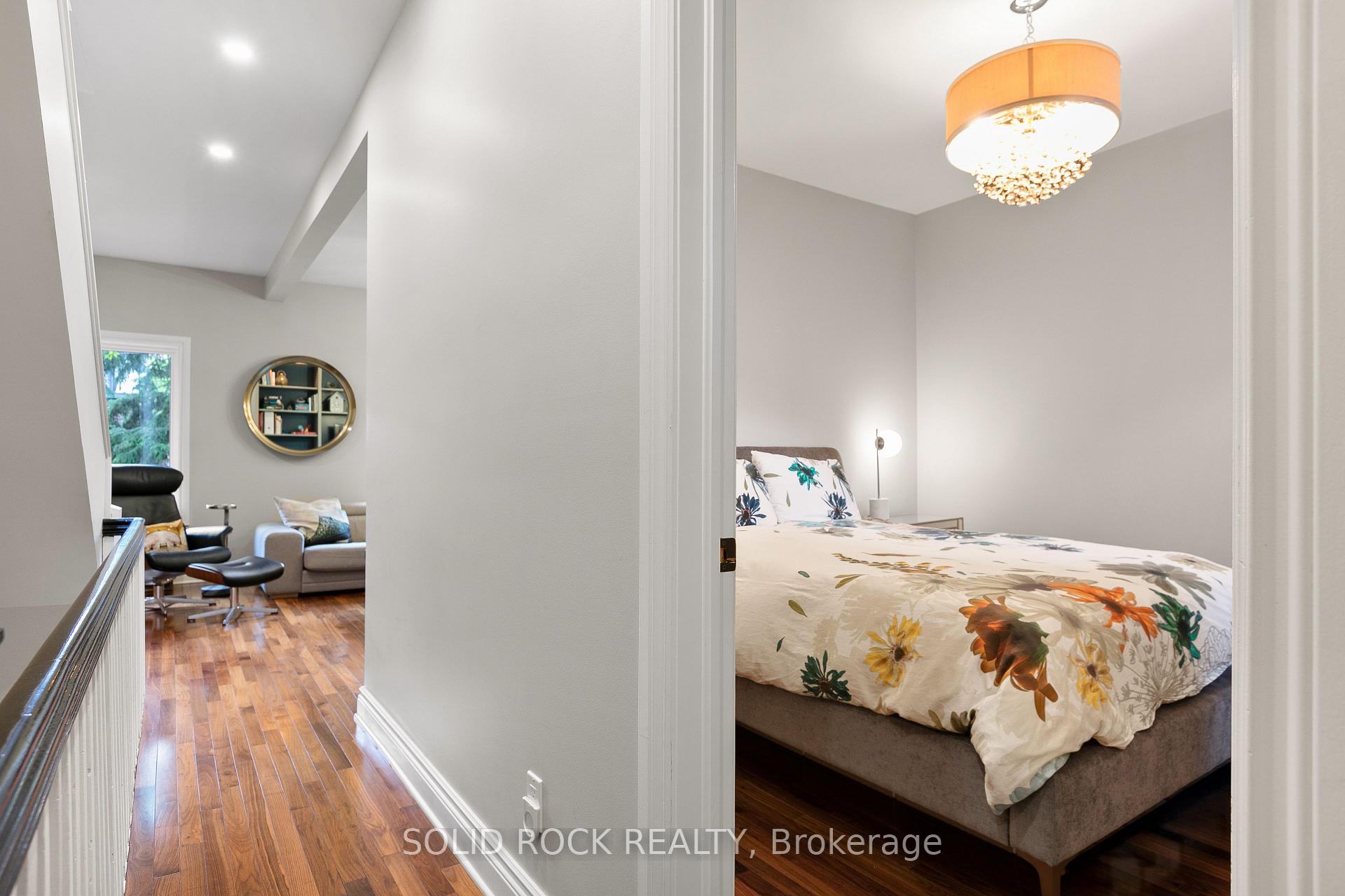 Photo 34 of 536 Besserer Street, Ottawa, Sandy Hill — HOMEH