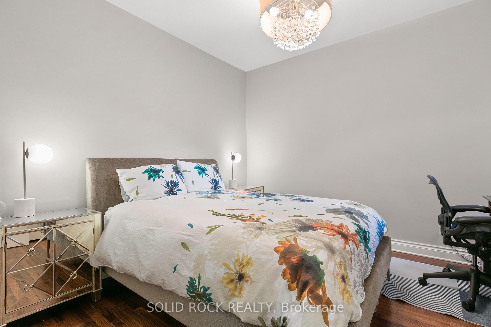 Photo 35 of 536 Besserer Street, Ottawa, Sandy Hill — HOMEH