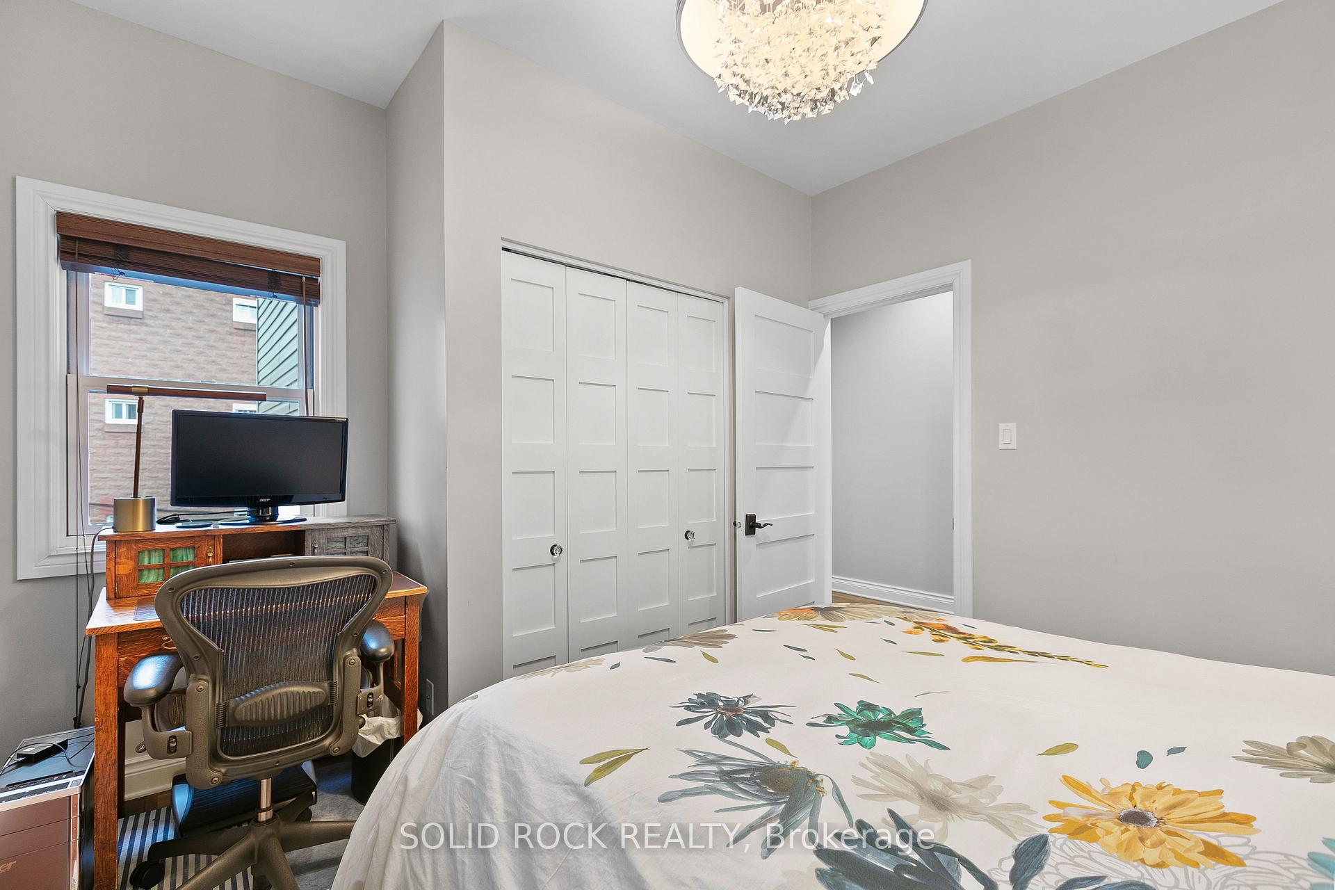 Photo 36 of 536 Besserer Street, Ottawa, Sandy Hill — HOMEH