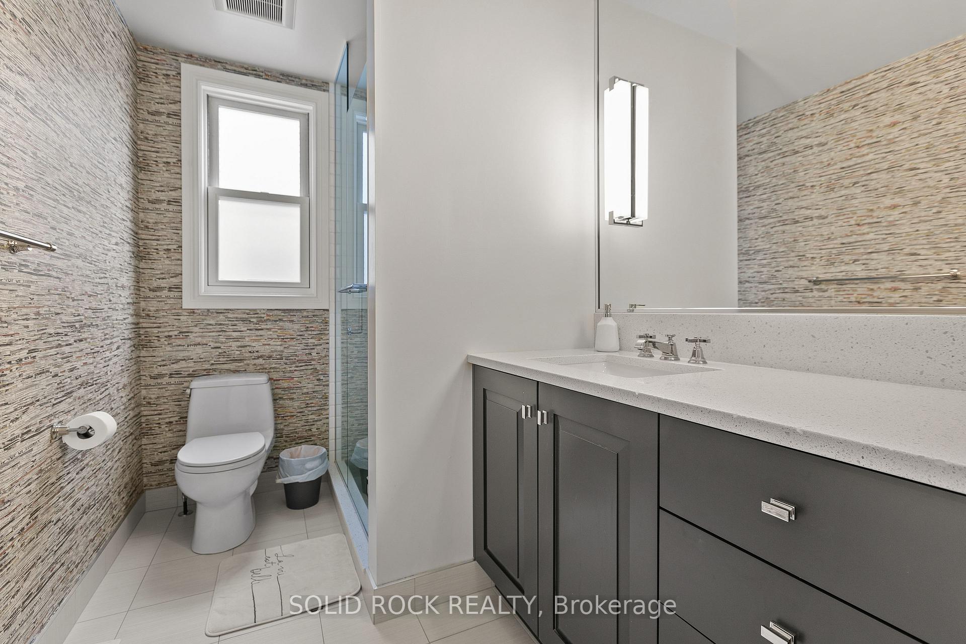 Photo 37 of 536 Besserer Street, Ottawa, Sandy Hill — HOMEH