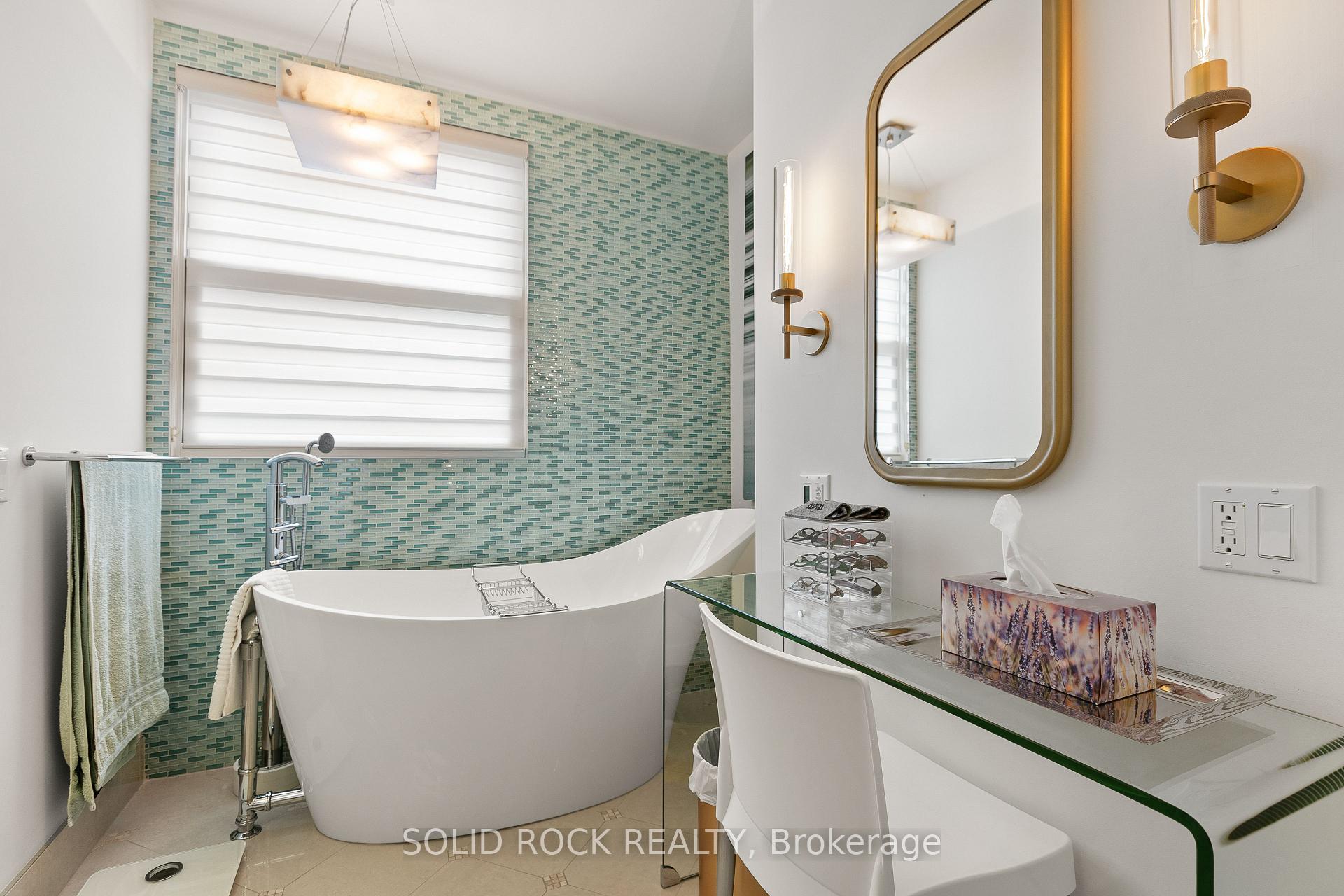 Photo 38 of 536 Besserer Street, Ottawa, Sandy Hill — HOMEH