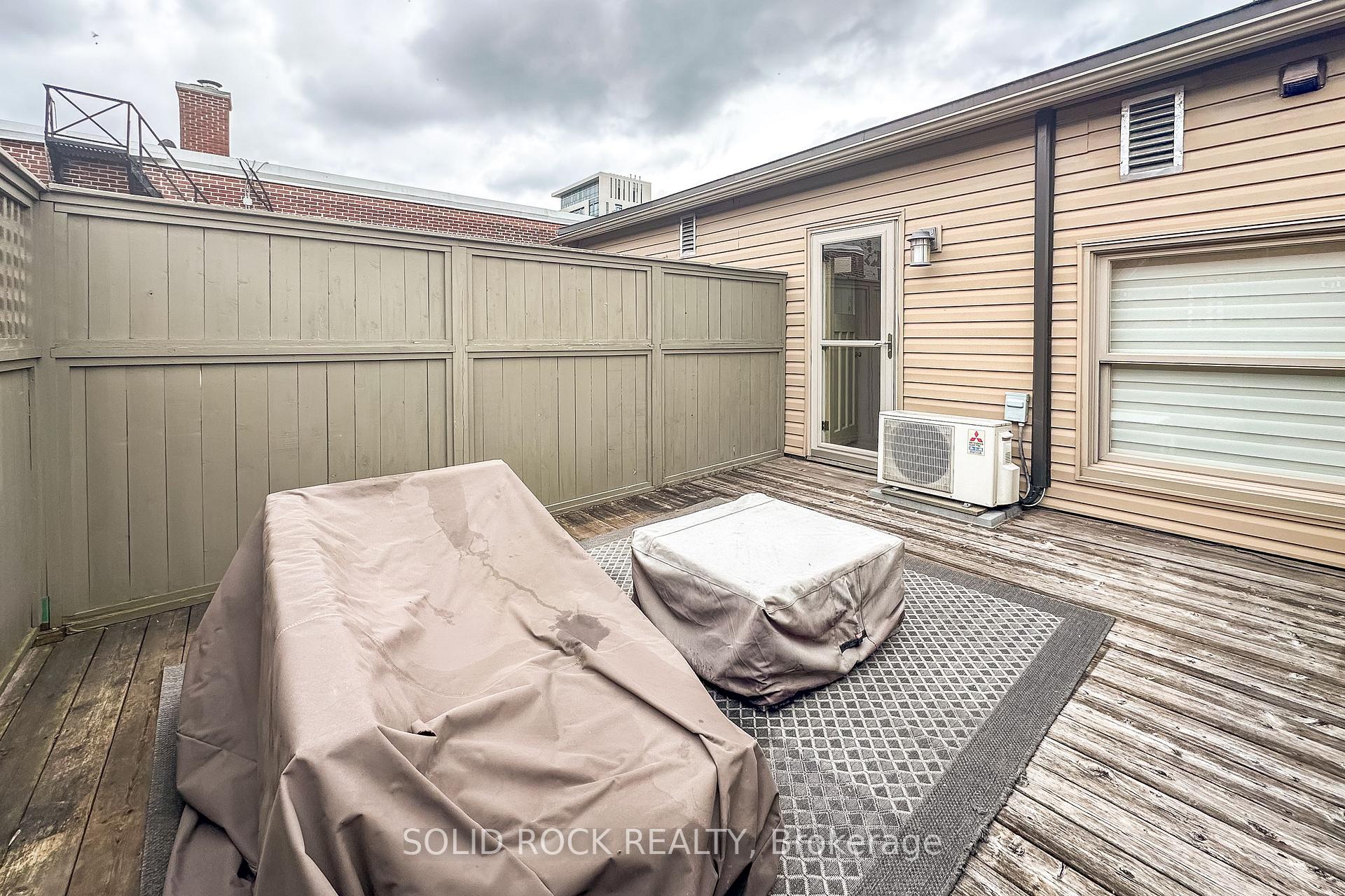 Photo 39 of 536 Besserer Street, Ottawa, Sandy Hill — HOMEH