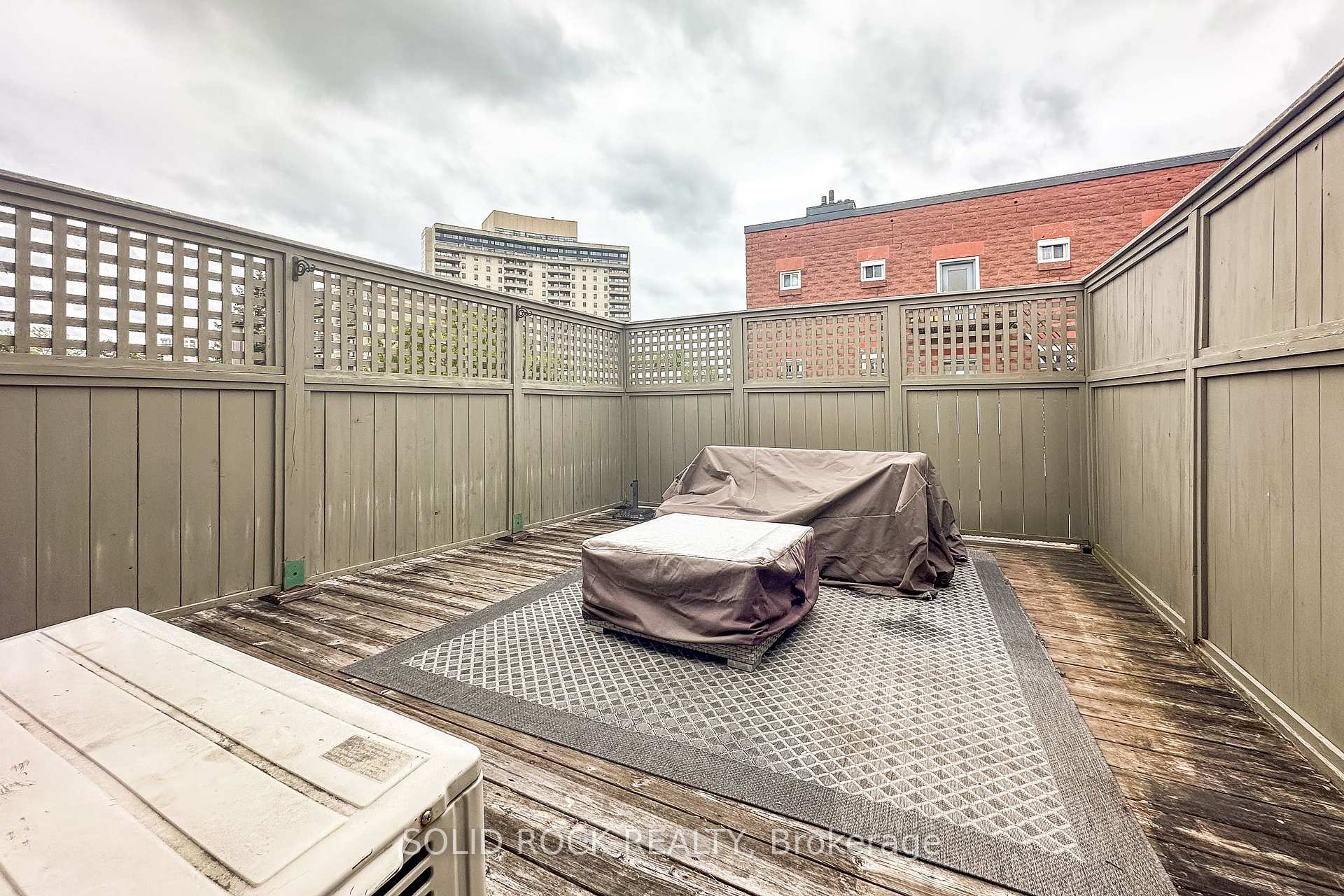 Photo 40 of 536 Besserer Street, Ottawa, Sandy Hill — HOMEH